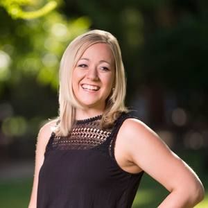 Meet your Posher, Elle